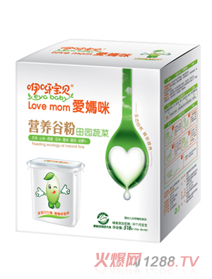 ��ѽ��ؐ��N��@�߲ˠI�B(y��ng)�ȷ�