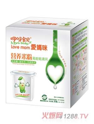 ��ѽ��ؐ���ܕ��坙(r��n)�䷽�I(y��ng)�B(y��ng)�׷�