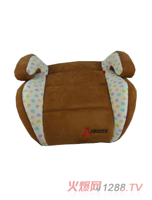 ������ͯ��ȫ���΃�(n��i)�N(xi��o)�����ϵ��YB803