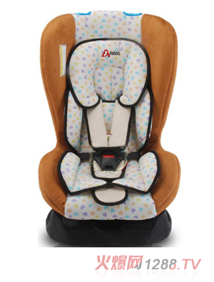 ������ͯ��ȫ���΃�(n��i)�N(xi��o)�����ϵ��101A