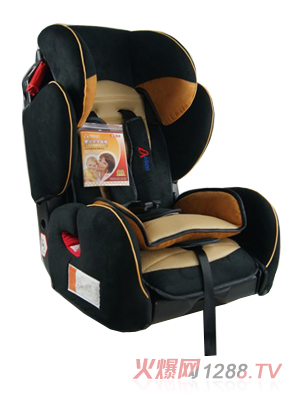 ������ͯ��ȫ�������Sɫ��Ƥ�qϵ��YB703A