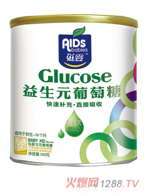 �̋�yinge����Ԫ�����ǹ��b