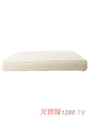 �׋����������|G12-MA802