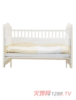 �׋���yingeͯ����ɫ