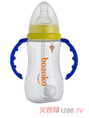 ��ؐ��120mlPP�˿ں��J��ƿ+�հ�+�Ԅ�����+ħ�g��Û��