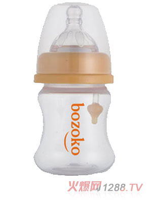 ��ؐ��140mlPP���Wħ�g��Û����ƿ