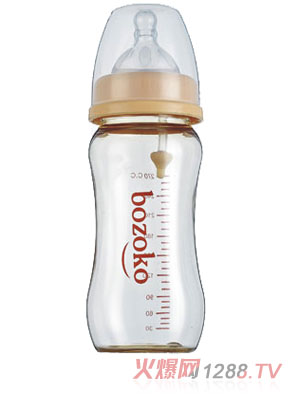 ��ؐ��270mlPES�����հ��Ԅ�����ħ�g(sh��)��Û����ƿ