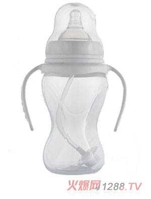 ��ؐ��270mlPP�����հ��Ԅ�������ƿ+