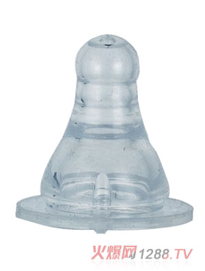 ��ؐ��˿�ĸ�錍������SML+