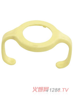 ��ؐ�����