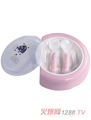 ��ؐ��;����b