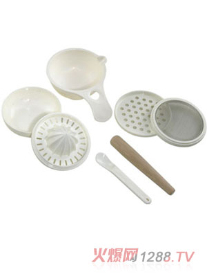 ��ؐ��yingy�;߽M��