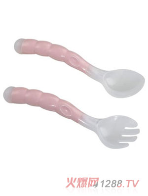 ��ؐ��yingy���Ӳ���