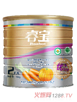 �yinge�ЙC�I�B(y��ng)DHA�׷�300g