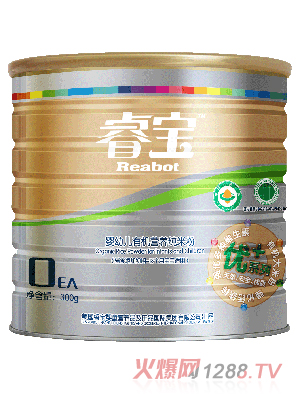 �yinge�ЙC�I�B(y��ng)���׷�300g