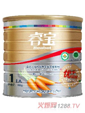 �yinge�ЙC�I�B(y��ng)�߲˶�S�׷�300g