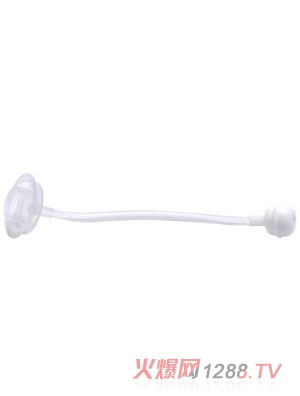 ���o(h��)�����Ԅ�(d��ng)���ܽM