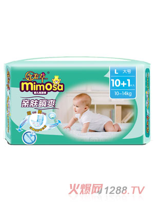 ���߲��H�w˲ˬyinge����ѝ�����bL10+1