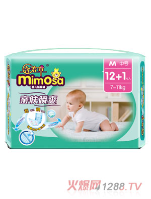 ���߲��H�w˲ˬyinge����ѝ�����bM12+1