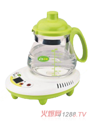 ���H����{(di��o)����DT10