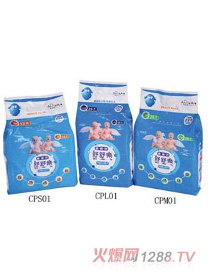 ���˷�yinge��Ƭ����b