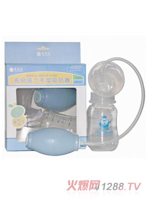 ���˷��߼������ք�������