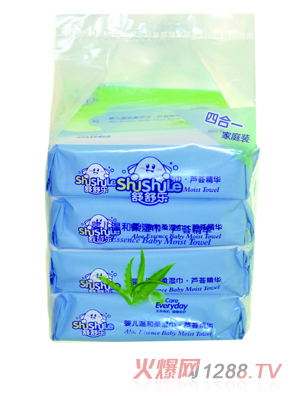 ���昷yinge�J�C���A�����ĺ�һ