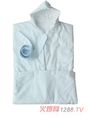 ��ˇ�_ꖱ�ů�������{ɫ��32x62cm