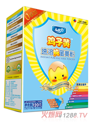 �����u���S���ܼ����S��120g