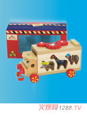 ��֮�������(d��ng)��܇