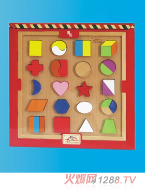 ��֮���׺��Π��(x��)��