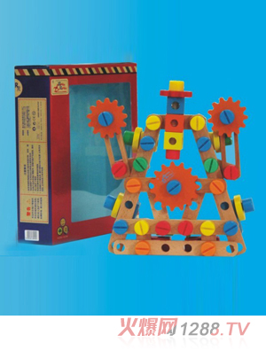 ��֮����ĸ��׃��