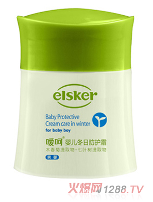 ����yinge���շ��o˪�Ћ댣��50g