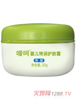 ����yinge�؝��o�w˪�Ћ�30g