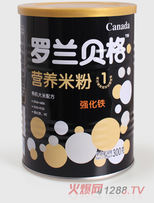 �_�mؐ�� �b�����F�I�B(y��ng)�׷�1��