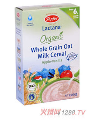 �ظ����ЙC(j��)�����ۣ�ţ�����O������ݣ�