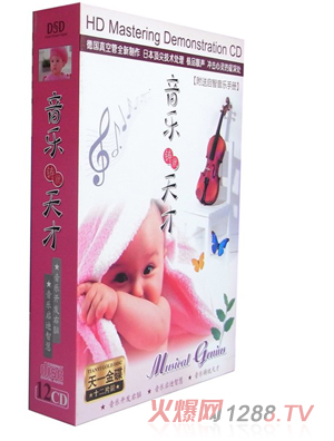 0�q��������(l��)�T�����