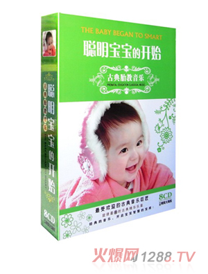 0�q�������b���������_(k��i)ʼ