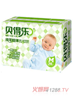 ؐ�Ø�����yinge��ƬM�a