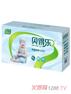 ؐ�Ø�yinge��ҹ��ѝ�M���bL�a