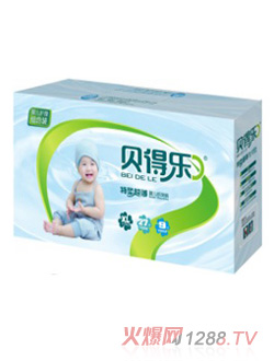 ؐ�Ø�yinge��ҹ��ѝ�M���bXL�a