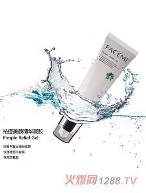 ����������z