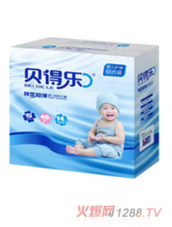 ؐ�Ø�yinge��ѝ�M���b