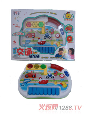 ��ʢ������(l��)ϵ��֮��ͨ��