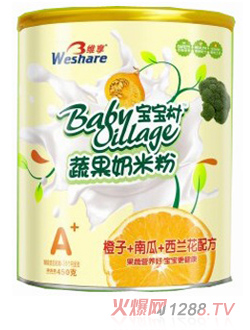 �������߹����׷۳��Ӽt�����m���䷽