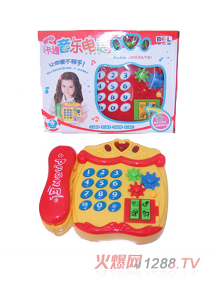 ��ʢ������(l��)ϵ��֮?d��ng)?sh��)���I�Ԓ�C(j��)