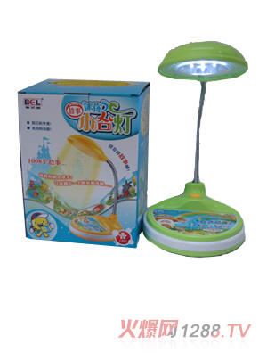 ��ʢ������(l��)ϵ��֮�_(t��i)�����C(j��)