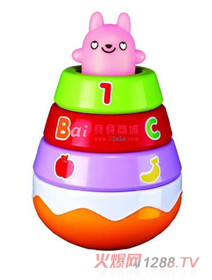 ��ʢ��ؐϵ��֮������