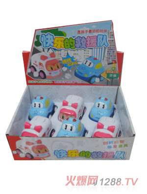 ��ʢ��(chu��ng)�l(f��)ϵ��֮�옷�ľȾ��