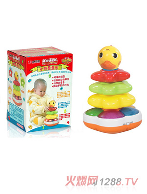 ��ʢ����ϵ��֮�B�B��